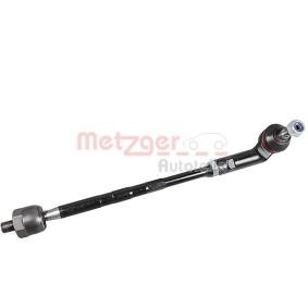 Comprar Barra de dirección de METZGER 56019501 a bajo precio de 31,09 €