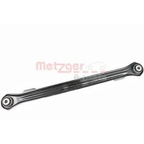 Compre Braço de suspensão da METZGER 58117309 a um preço baixo por 37,30 €