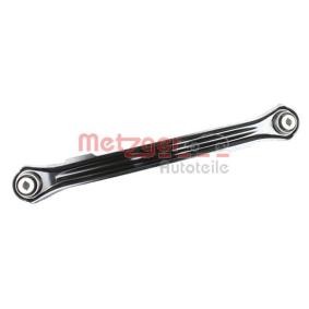 Compre Braço de suspensão da METZGER 58117409 a um preço baixo por 37,30 €