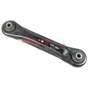 Querlenker 58119909 von METZGER günstig für 32,83 € online kaufen