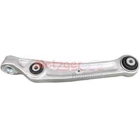Querlenker 58120401 von METZGER günstig für 79,12 € online kaufen