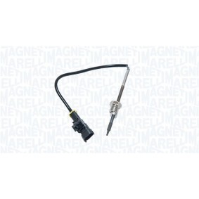 Comprar Sensor, temp. gas escape de MAGNETI MARELLI 172000257010 a bajo precio de 52,95 €