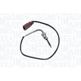 Comprar Sensor, temp. gas escape de MAGNETI MARELLI 172000267010 a bajo precio de 59,09 €