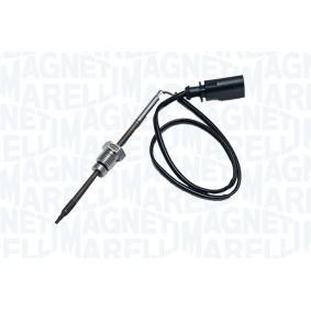 Comprar Sensor, temp. gas escape de MAGNETI MARELLI 172000271010 a bajo precio de 55,86 €