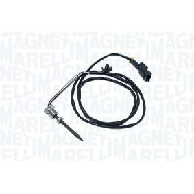 Comprar Sensor, temp. gas escape de MAGNETI MARELLI 172000277010 a bajo precio de 71,92 €