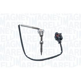 Comprar Sensor, temp. gas escape de MAGNETI MARELLI 172000279010 a bajo precio de 60,24 €