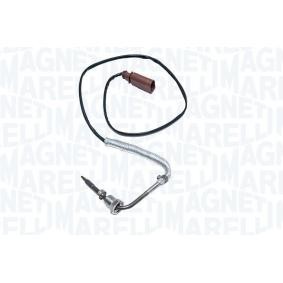 Comprar Sensor, temp. gas escape de MAGNETI MARELLI 172000293010 a bajo precio de 56,06 €