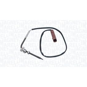 Compre Sensor, temperatura dos gases de escape da MAGNETI MARELLI 172000329010 a um preço baixo por 51,18 €