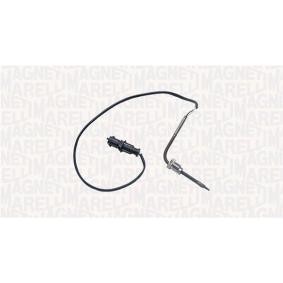Comprar Sensor, temp. gas escape de MAGNETI MARELLI 172000343010 a bajo precio de 50,58 €