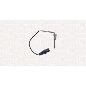 Comprar Sensor, temp. gas escape de MAGNETI MARELLI 172000347010 a bajo precio de 51,60 €