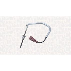 Comprar Sensor, temp. gas escape de MAGNETI MARELLI 172000355010 a bajo precio de 55,82 €