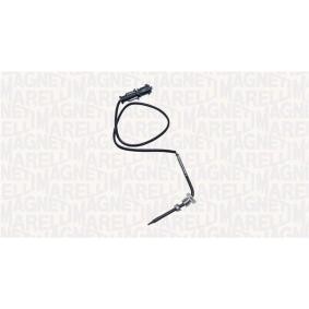 Comprar Sensor, temp. gas escape de MAGNETI MARELLI 172000357010 a bajo precio de 54,77 €