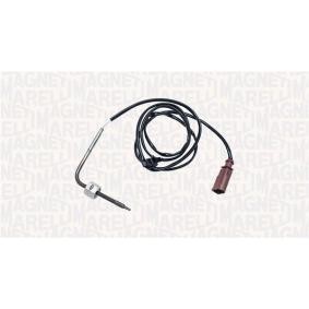 Comprar Sensor, temp. gas escape de MAGNETI MARELLI 172000361010 a bajo precio de 53,99 €