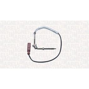 Comprar Sensor, temp. gas escape de MAGNETI MARELLI 172000381010 a bajo precio de 53,00 €