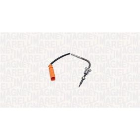 Comprar Sensor, temp. gas escape de MAGNETI MARELLI 172000385010 a bajo precio de 52,84 €