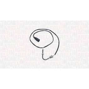 Comprar Sensor, temp. gas escape de MAGNETI MARELLI 172000393010 a bajo precio de 47,00 €