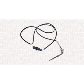 Comprar Sensor, temp. gas escape de MAGNETI MARELLI 172000399010 a bajo precio de 56,47 €