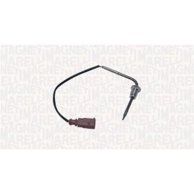 Comprar Sensor, temp. gas escape de MAGNETI MARELLI 172000405010 a bajo precio de 50,97 €