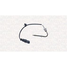 Comprar Sensor, temp. gas escape de MAGNETI MARELLI 172000407010 a bajo precio de 52,29 €