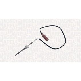 Comprar Sensor, temp. gas escape de MAGNETI MARELLI 172000413010 a bajo precio de 46,13 €