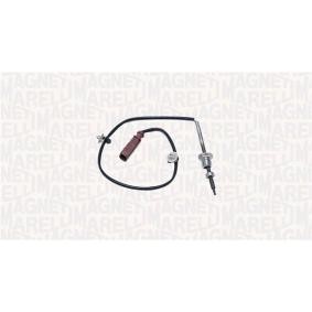 Compre Sensor, temperatura dos gases de escape da MAGNETI MARELLI 172000423010 a um preço baixo por 49,33 €