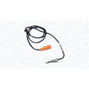 Comprar Sensor, temp. gas escape de MAGNETI MARELLI 172000425010 a bajo precio de 53,50 €
