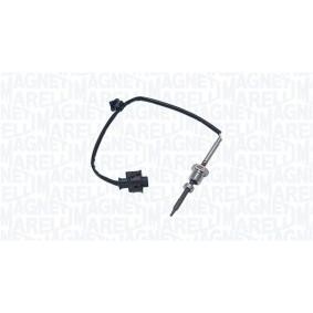 Comprar Sensor, temp. gas escape de MAGNETI MARELLI 172000427010 a bajo precio de 58,12 €