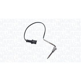 Comprar Sensor, temp. gas escape de MAGNETI MARELLI 172000429010 a bajo precio de 56,06 €