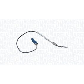 Comprar Sensor, temp. gas escape de MAGNETI MARELLI 172000435010 a bajo precio de 56,19 €