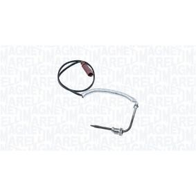Comprar Sensor, temp. gas escape de MAGNETI MARELLI 172000439010 a bajo precio de 48,33 €