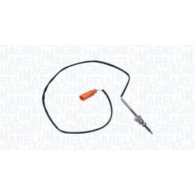 Comprar Sensor, temp. gas escape de MAGNETI MARELLI 172000441010 a bajo precio de 54,58 €