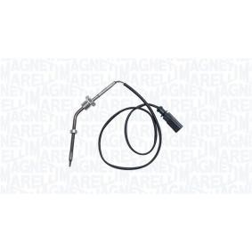 Comprar Sensor, temp. gas escape de MAGNETI MARELLI 172000461010 a bajo precio de 51,81 €