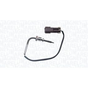 Comprar Sensor, temp. gas escape de MAGNETI MARELLI 172000465010 a bajo precio de 51,20 €