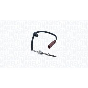 Comprar Sensor, temp. gas escape de MAGNETI MARELLI 172000469010 a bajo precio de 53,50 €