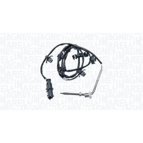 Comprar Sensor, temp. gas escape de MAGNETI MARELLI 172000471010 a bajo precio de 58,80 €