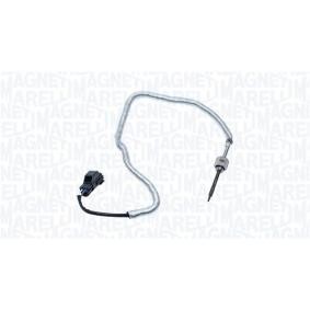 Comprar Sensor, temp. gas escape de MAGNETI MARELLI 172000481010 a bajo precio de 54,81 €