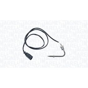 Comprar Sensor, temp. gas escape de MAGNETI MARELLI 172000489010 a bajo precio de 47,60 €