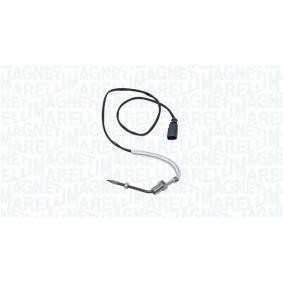 Comprar Sensor, temp. gas escape de MAGNETI MARELLI 172000507010 a bajo precio de 60,32 €