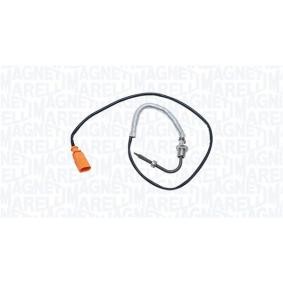 Comprar Sensor, temp. gas escape de MAGNETI MARELLI 172000511010 a bajo precio de 58,20 €
