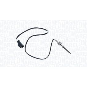 Comprar Sensor, temp. gas escape de MAGNETI MARELLI 172000515010 a bajo precio de 53,75 €
