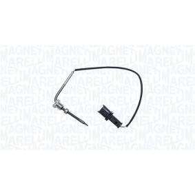 Comprar Sensor, temp. gas escape de MAGNETI MARELLI 172000527010 a bajo precio de 54,58 €