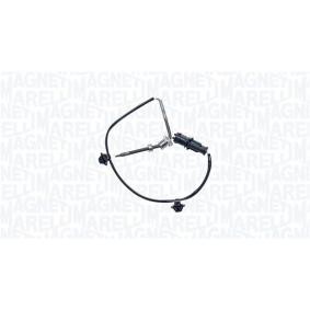 Comprar Sensor, temp. gas escape de MAGNETI MARELLI 172000543010 a bajo precio de 52,66 €