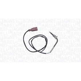 Comprar Sensor, temp. gas escape de MAGNETI MARELLI 172000547010 a bajo precio de 63,54 €
