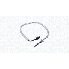 Comprar Sensor, temp. gas escape de MAGNETI MARELLI 172000549010 a bajo precio de 56,76 €