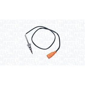 Comprar Sensor, temp. gas escape de MAGNETI MARELLI 172000551010 a bajo precio de 54,38 €