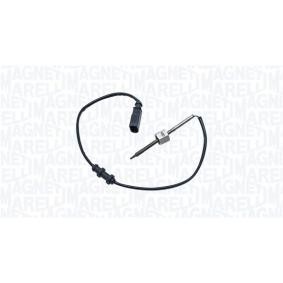 Comprar Sensor, temp. gas escape de MAGNETI MARELLI 172000559010 a bajo precio de 50,47 €