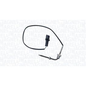 Comprar Sensor, temp. gas escape de MAGNETI MARELLI 172000563010 a bajo precio de 66,98 €