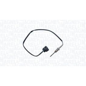 Comprar Sensor, temp. gas escape de MAGNETI MARELLI 172000583010 a bajo precio de 54,16 €