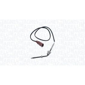 Comprar Sensor, temp. gas escape de MAGNETI MARELLI 172000589010 a bajo precio de 50,35 €