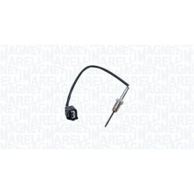 Comprar Sensor, temp. gas escape de MAGNETI MARELLI 172000601010 a bajo precio de 61,26 €